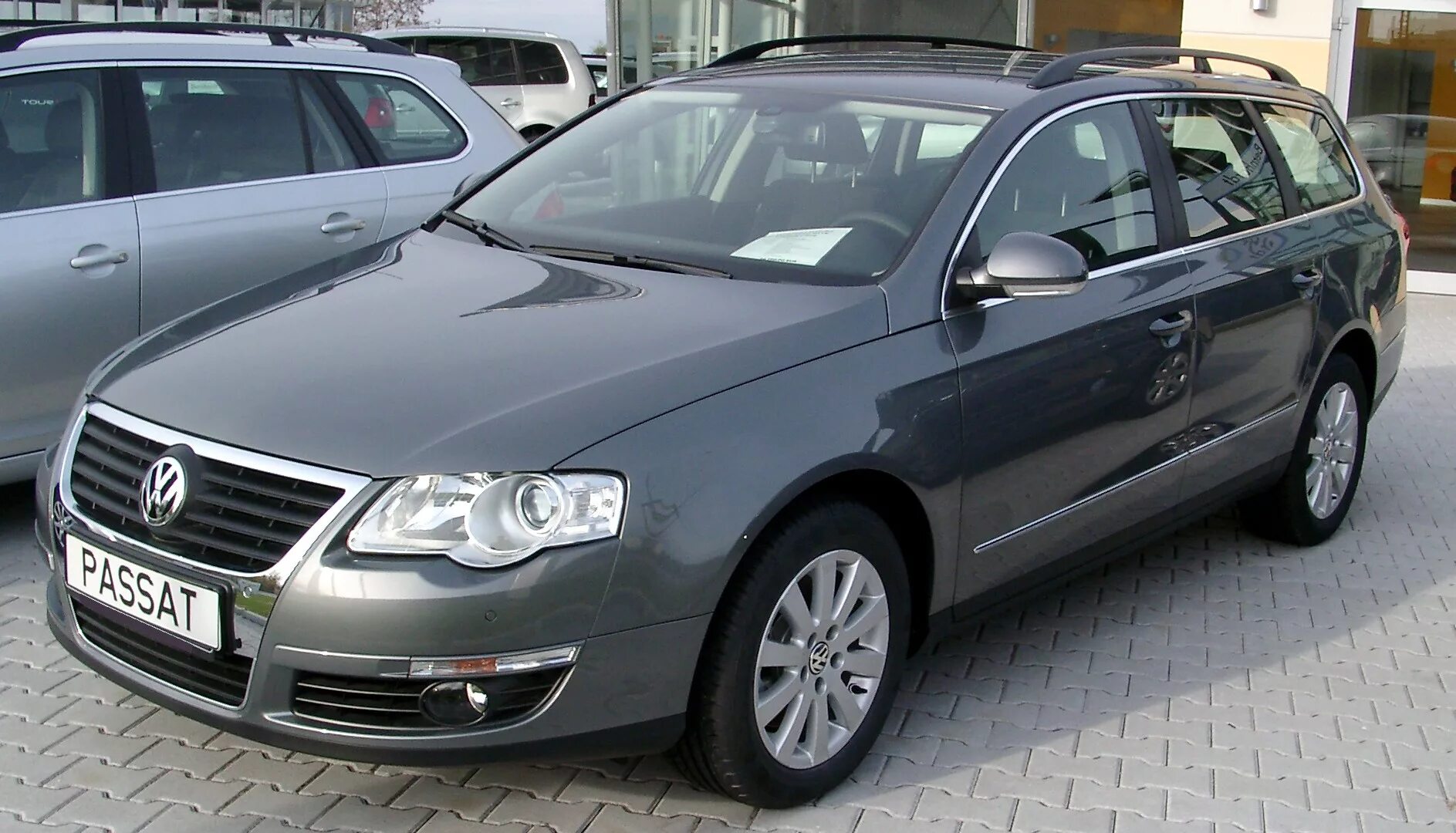 Фольксваген пассат б6 2008. VW Passat b6 универсал. Фольксваген Пассат b6 2008. Volkswagen Passat b6 2.0 TDI. Volkswagen Passat b6 универсал, 2009?.