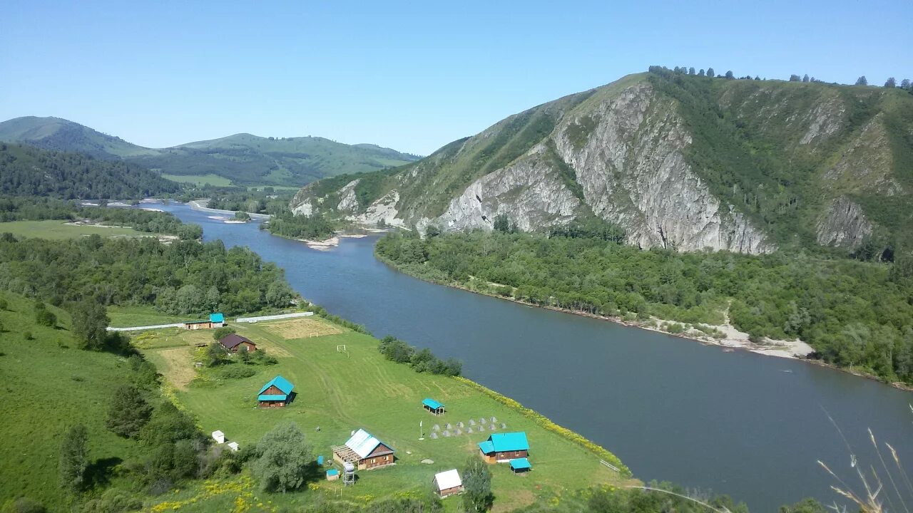 Чарыш. Покровка Чарышский район Алтайский край. Горный Чарыш. Горный Чарыш Алтайский край. Гисметео чарышское алтайский край