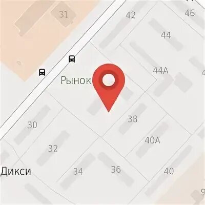 Интернет клинцы. Хозяйственные магазины в клинцах. рыболовный магазин два весла клинцы. магазин хозмаг г клинцы. клинцы ул ворошилова 38.