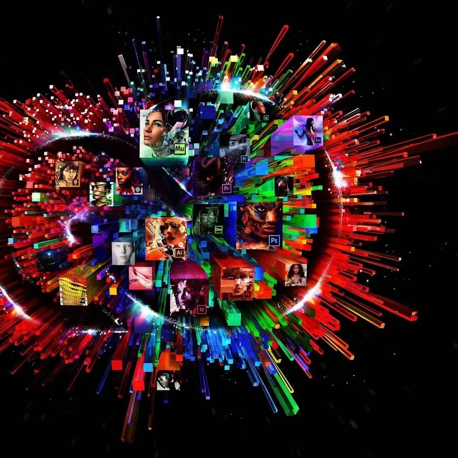 Adobe cs6 master collection. Adobe cs6 master collection
