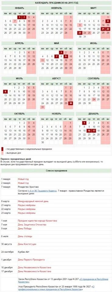 Сколько дней отдыхает казахстан на наурыз 2024. Календарь 2015 года Казахстан. Праздничные дни в Казахстане в марте на Наурыз. Как отдыхаем на Наурыз в марте 2023 года в Казахстане. Календарь Казахстана за 2014 г.