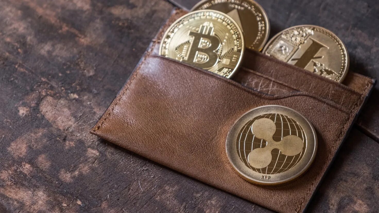 Криптокошельки с картами. Криптокошелек биткоин. Бумажный криптокошелек. Tangem wallet набор из 2 карт. Криптокошелёк tangem.