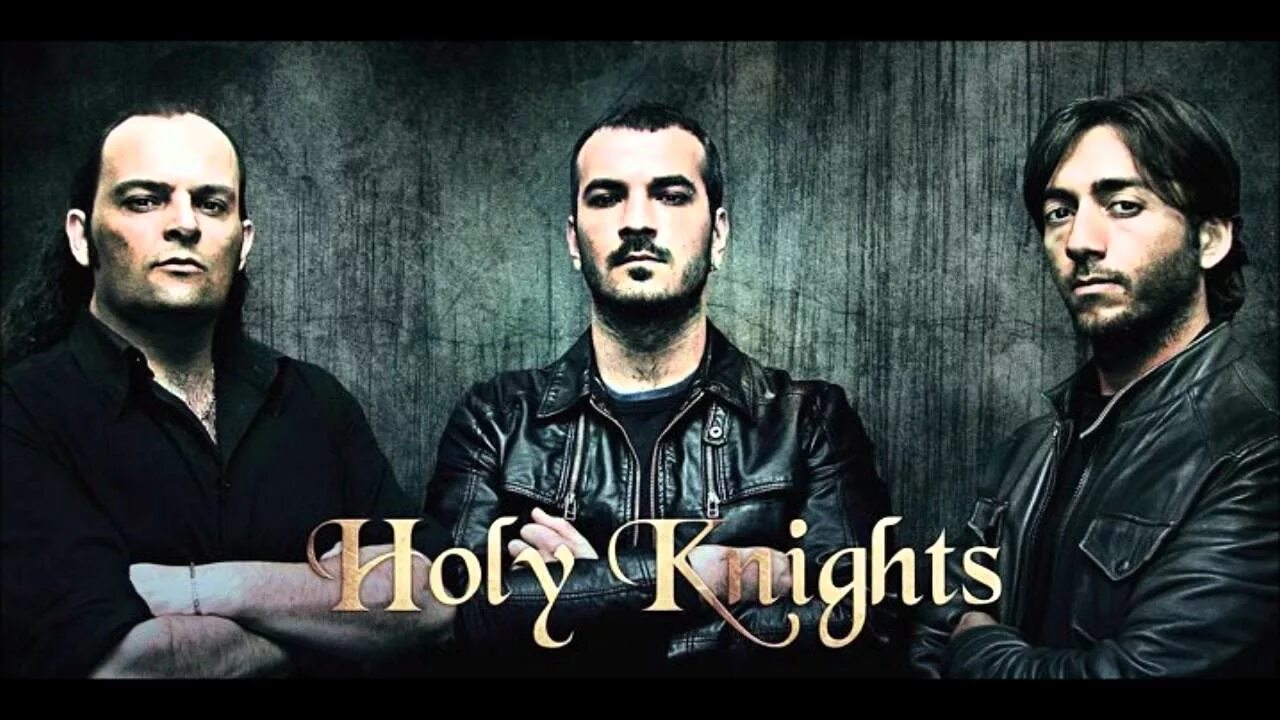 Clear cold beyond. Holy Knights группа. Holy Knights – a Gate through the past. Holy Knight ordirehv fe2. Holy Knight Ricca.