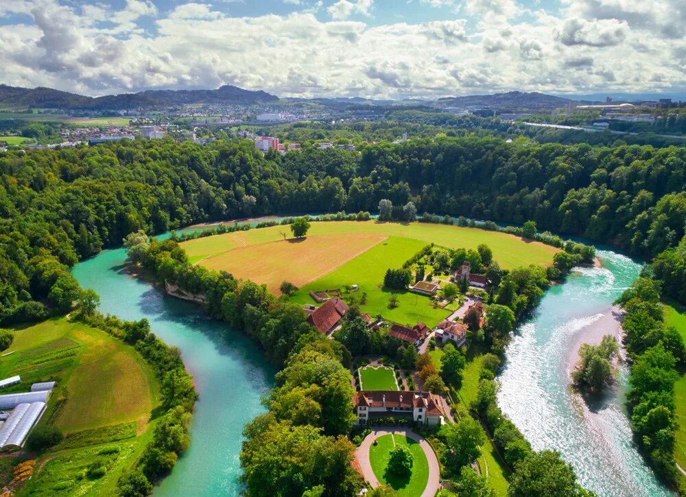 Эко парк излучина самбуров каменский район. Излучина самбуров. Эко парк излучина ростовская область. Излучина самбуров. Эко парк излучина самбуров каменский район.