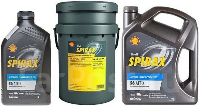 Shell spirax s6 atf x. Shell spirax s6 atf d971. shell spirax s6 atf a295. масло трансмиссионное shell spirax s6 atf x артикул.