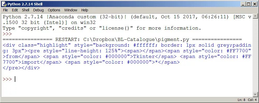 Пайтон закомментировать. Питон стиль кода. закомментировать код python. подсветка кода питон. как закоментироват ькод в питоне.