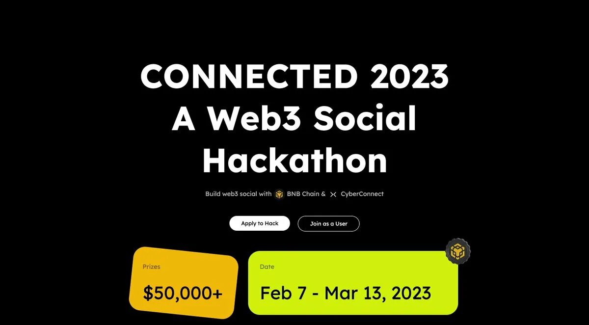 Connect 2023. Hurricane reconnected 2023.