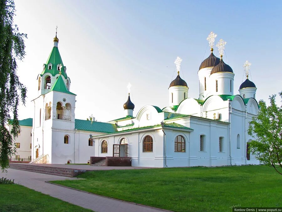 Спасо преображенский монастырь сайт. Спасо-Преображенский монастырь Муром. Муромский Спасо-Преображенский мужской монастырь, Муром. Муром Спасо Преображенский мужской. Спасо-Преображенский монастырь Нижний Новгород.