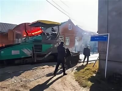 Центр камаз ингушетия