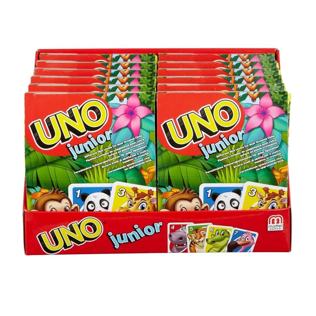 Уно джуниор. Uno джуниор. уно джуниор карточки. уно джуниор обезьяна. составляющие уно джуниор.