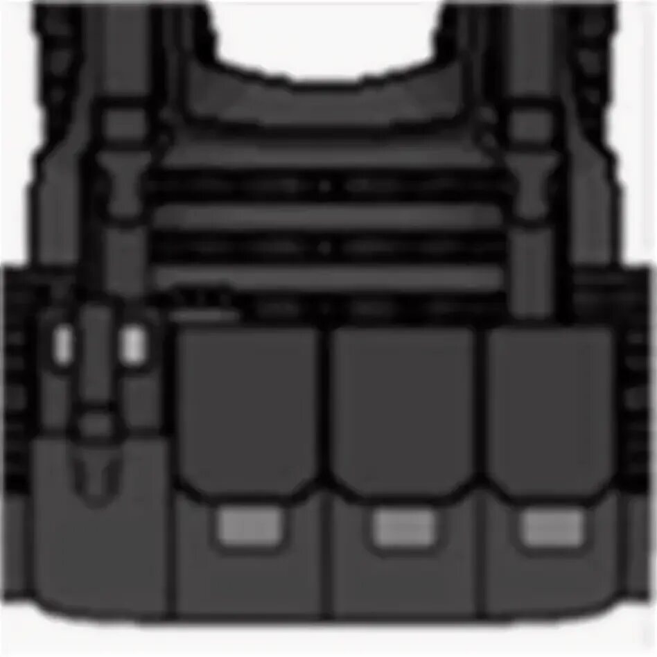 Бронежилет РОБЛОКС T-Shirt. Roblox t-Shirt SWAT Vest. Т ширт бронежилет РОБЛОКС. SWAT бронежилет футболка для РОБЛОКС. Бронежилет роблокс