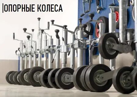 Шоп танко нижний новгород