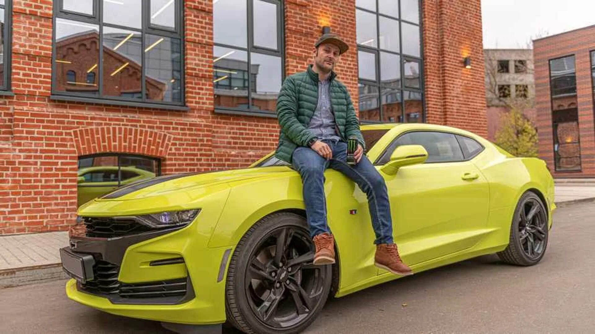 Chevrolet блоггер модели. Камаро Герасева. Chevrolet Camaro Герасева. Шевроле Камаро Саши Герасева. Chevrolet Camaro Shock Edition.