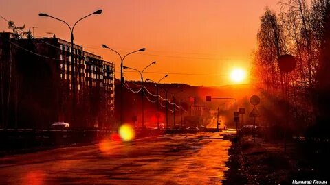 Подслушано усть илимск в усть илимске