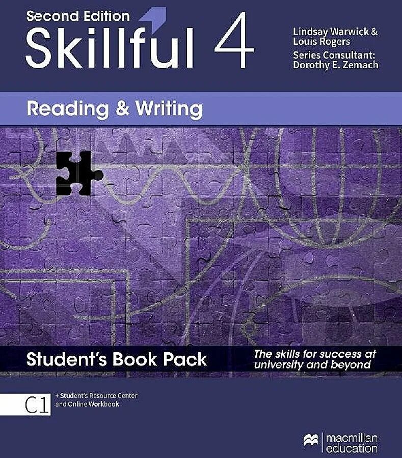 Skillful reading and writing student's book 2. Skillful reading and writing 1 ответы. Skillful reading and writing students book 1. Skillful Macmillan. Skillful 2