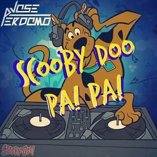 Pa pa remix