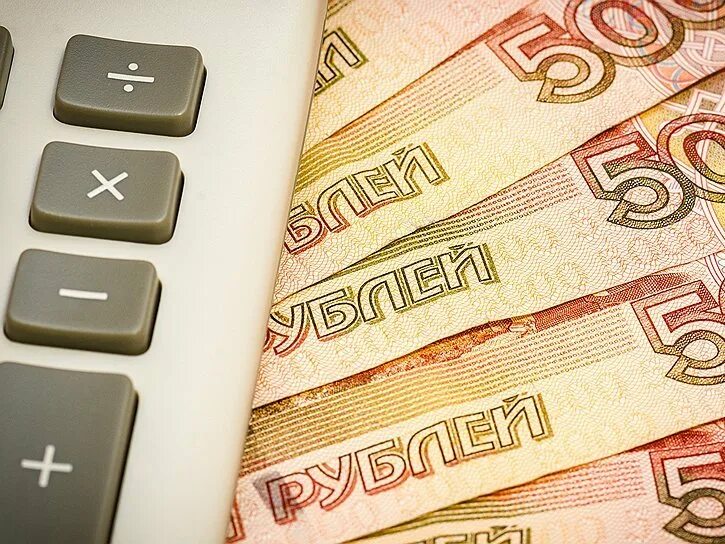 Начальник и подчиненный карикатура. Чиновник шарж. Депутат карикатура. Законодательство карикатура. Бухгалтерия карикатура.