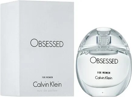 Obsessed перевод