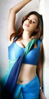 Pin On Indian Hot Actress We are your one stop source for the latest web se...
