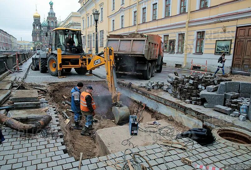 теплосеть санкт-петербурга. сайт теплосети санкт петербурга. сайт теплосети санкт петербурга.