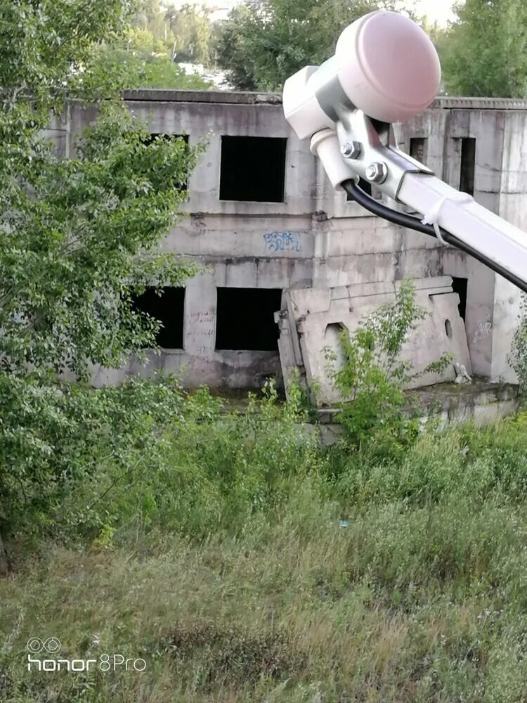 Заброшки набережные челны. Заброшенный Медгородок Набережные Челны. Заброшенные места в Набережных Челнах. Заброшка Набережные Челны. Заброшенные здания в Челнах.