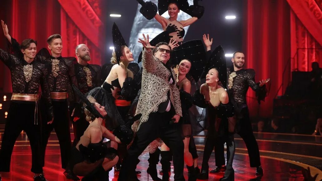 Финал 3 сезона шоу суперстар возвращение. Ольга зарубина суперстар. Шоу суперстар 2023 9 выпуск. Суперстар 3 сезон 3 выпуск. Жюри суперстар на нтв.