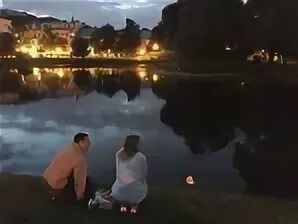Юсуповский сад фестиваль 2024
