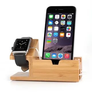 Usb подставка для телефона