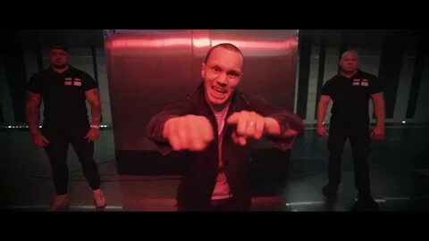 Нинтендо буду погибать молодым