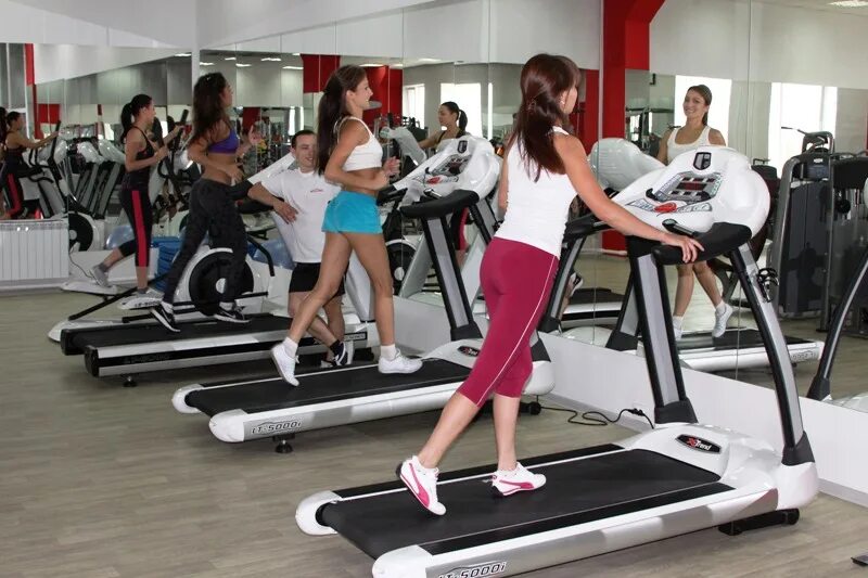 Мустанг чебоксары тренажерный шумилова. Тренажерный зал мустанг. Мустанг чебоксары тренажерный зал. Фитнес клуб мустанг чебоксары. Мустанг рябинка чебоксары тренажерный зал.