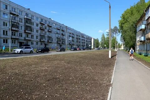 Дейли мирный