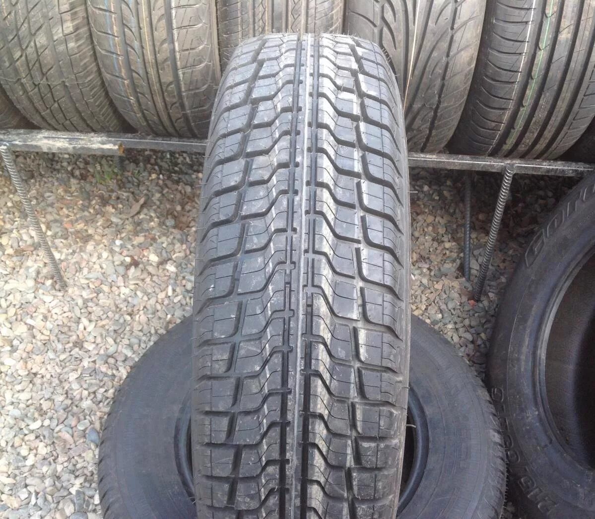 Купить кама 215 65 16. Кама 235 215/70 r16 _. 215 70 16 Кама 235. Кама 235 215/65 r16. Кама 235/70/16.