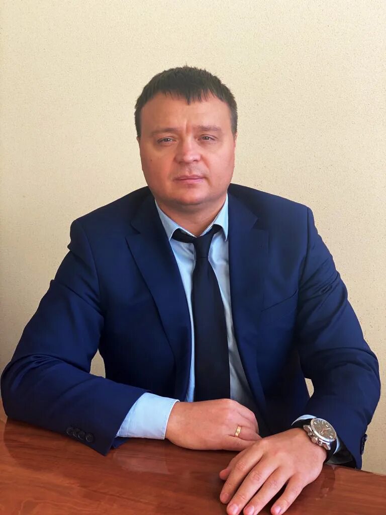 Городской центр экспертиз. Городской центр экспертиз - си-эй-си. генеральный директор к в агапов.
