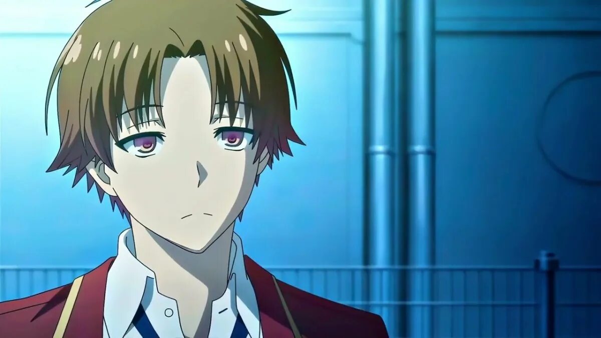 Аянокоджи. Киётака аянокоджи / kiyotaka ayanokouji. Аянокоджи киётака. Класс превосходства гг. Аниме класс превосходства аянокоджи.