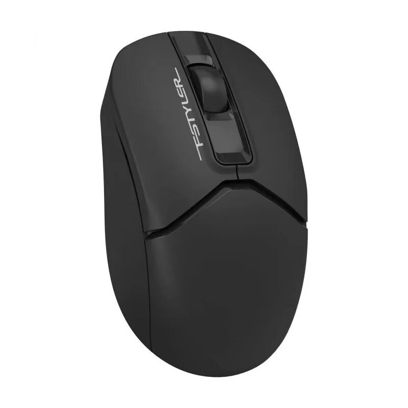 A4Tech FSTYLER Wireless Optical Mouse FG20 Ash Blue (RTL) USB 4btn+Roll - купить