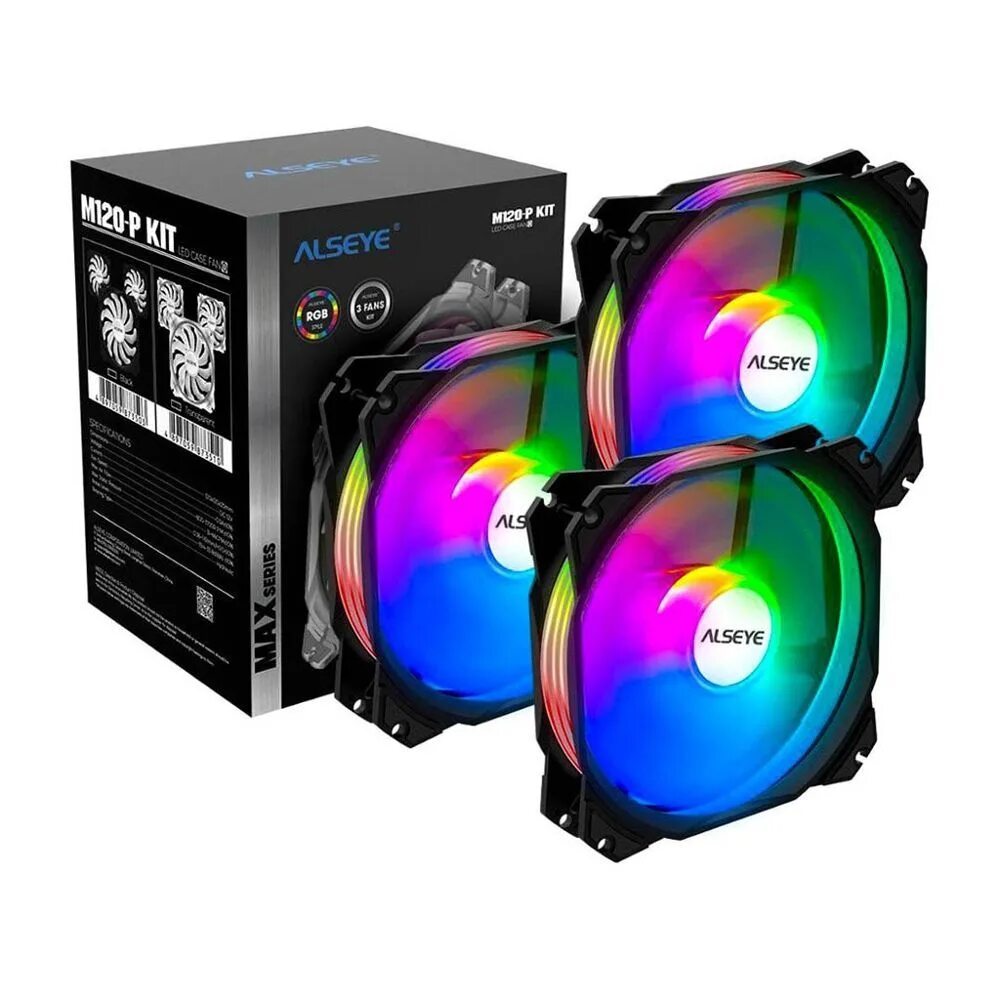 Alseye 120. Alseye m120-pb x4. Alseye 120. Кулер alseye h120d rgb. Кулер для процессора alseye m120d plus.
