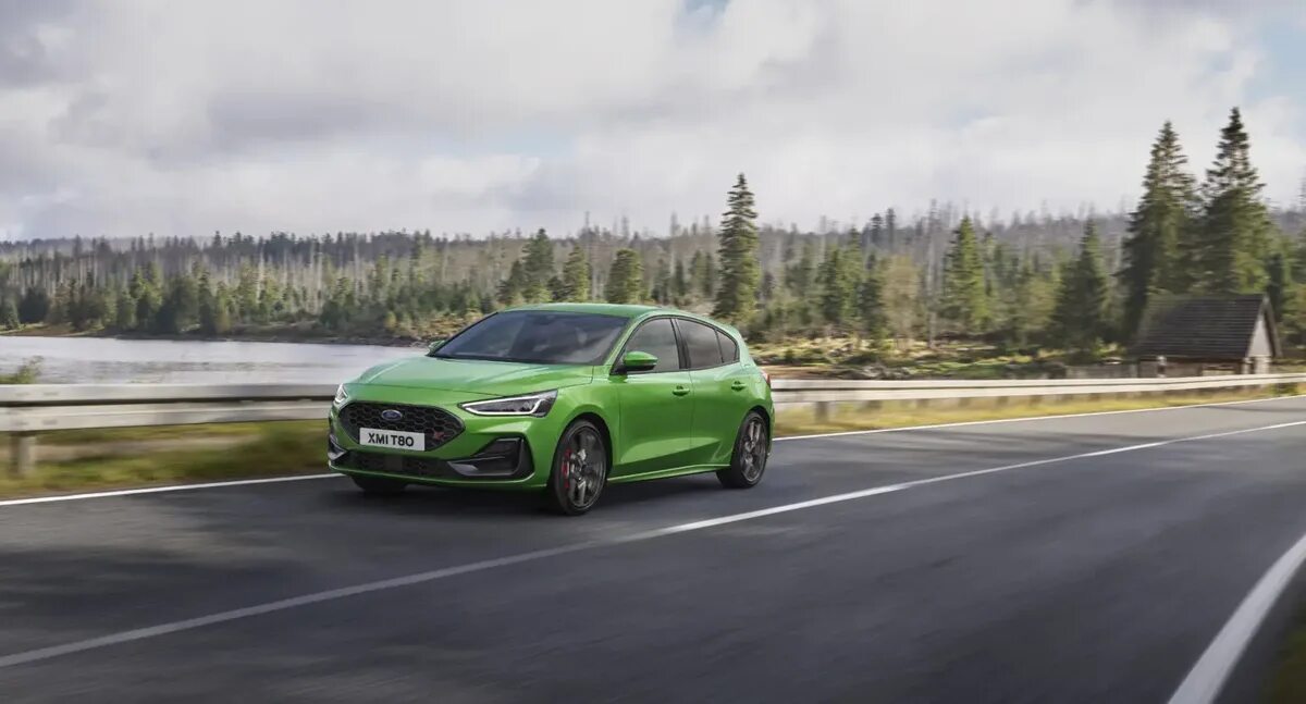 Новый форд фокус 2022. Форд фокус 2022. Ford focus active mhev. Focus "focus con proby". Форд фокус 2022.
