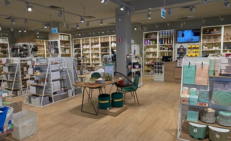 Kuchenland аутлет. Kuchenland внуково аутлет. Kuchenland аутлет. Магазин игрушек рига. Хоум аутлет внуково.