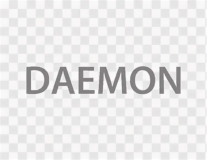Daemon слово. Хантер логотип. Devil надпись. Daemon слово. Во имя сатаны.