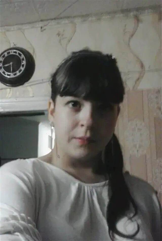 Сызрань максимова наташа вк фото 40 лет Наташа Максимова