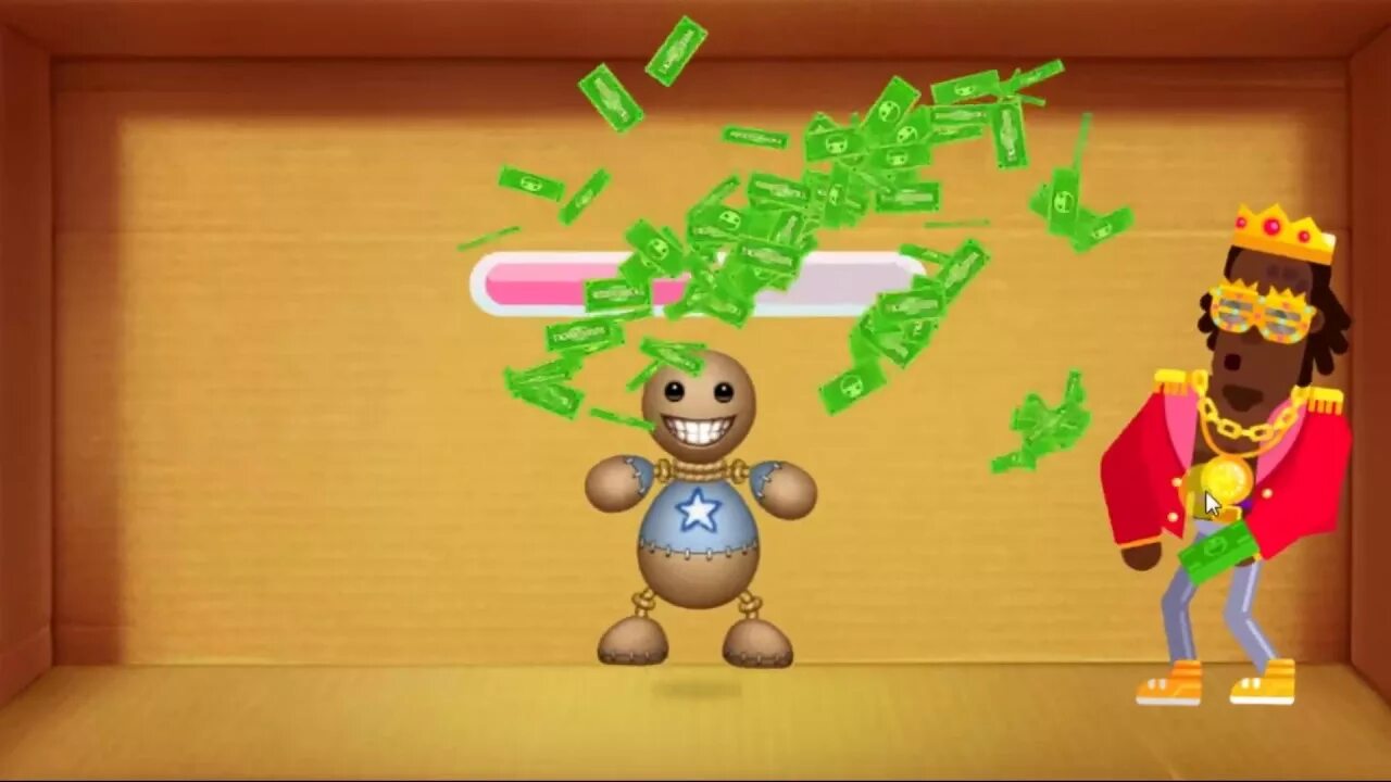 Обнова из игры бадди. Бади. Картинки kick the buddy. Бади фо. Kick the buddy 3d.