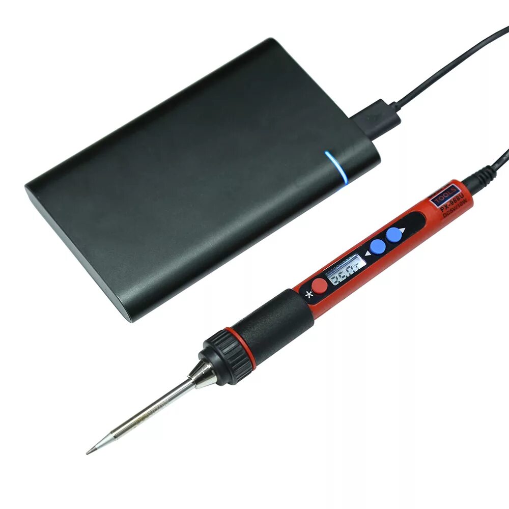 Мини паяльник купить. USB паяльник Soldering Iron. Паяльник Wynns Soldering Iron w0300c. Паяльник USB С АЛИЭКСПРЕСС. USB Iron px988u.