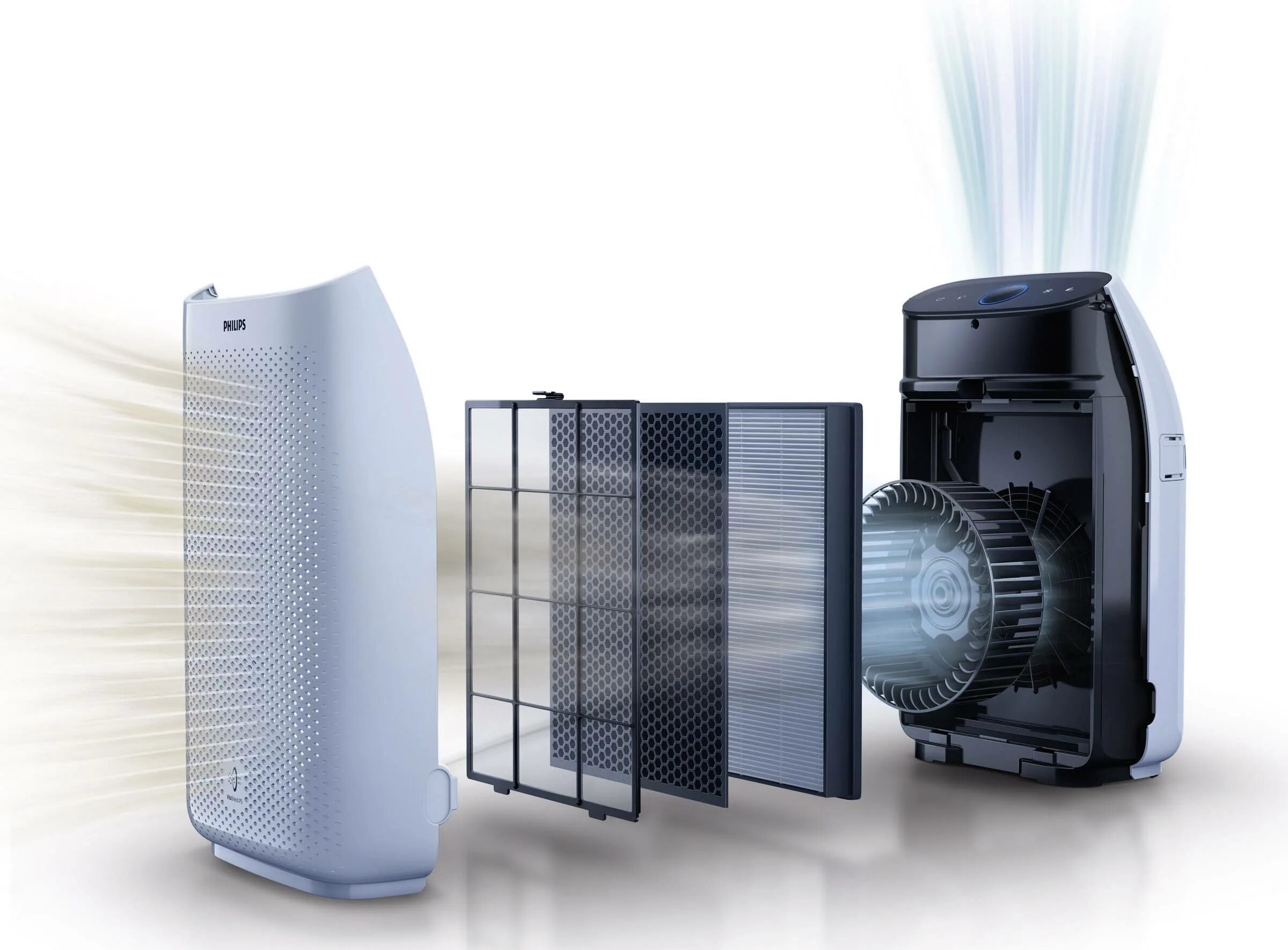 Очиститель воздуха 2024. Philips Air Purifier. Фильтры для воздухоочистители Air Purifier. Воздухоочиститель Siemens Air Purifier. Philips ac1214.