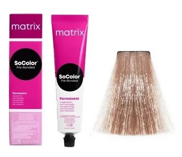 10sp краски матрикс