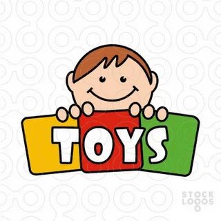 Toy videos