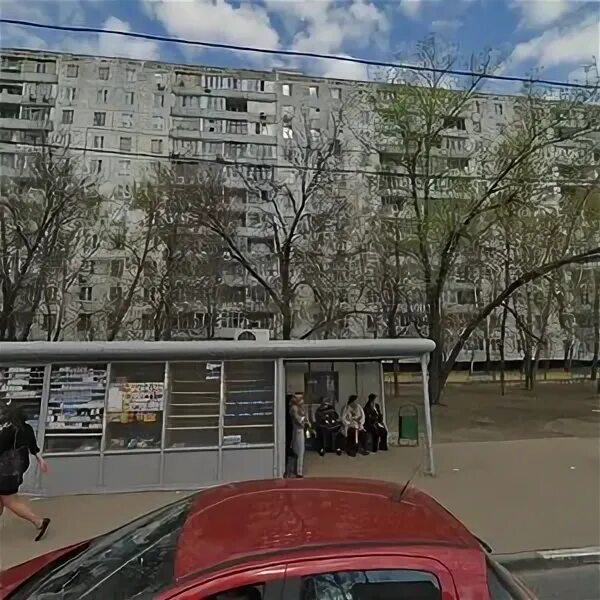 Шипиловская д. Шипиловская д. Шипиловская 50 к 2. , 6к2. Аптека на шипиловской 41.