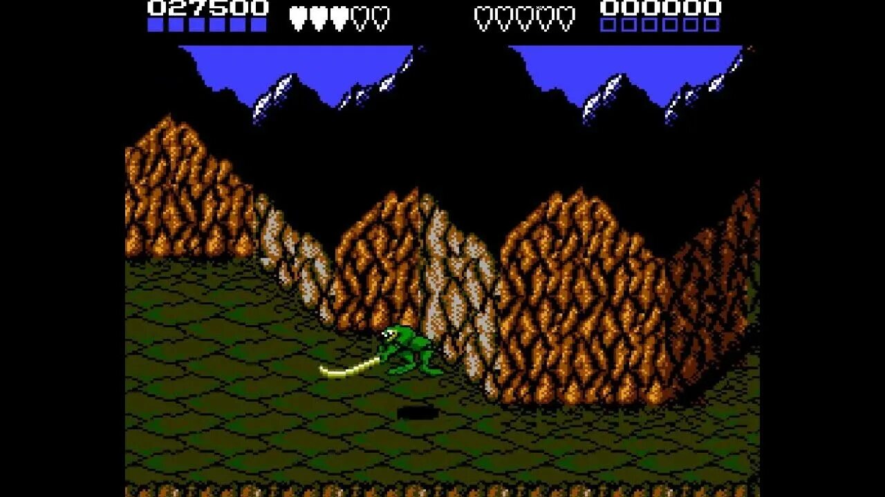 Батлтоадс NES. Battletoads Денди. Battletoads геймплей Dendy. Battletoads боевые Жабы. Battletoads game