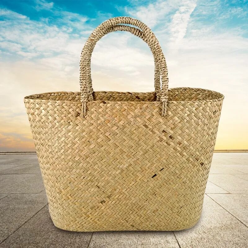 Плетеная сумка купить. Плетеная сумка. Плетеная пляжная сумка. Сумка соломенная пляжная. Летняя плетеная сумка.