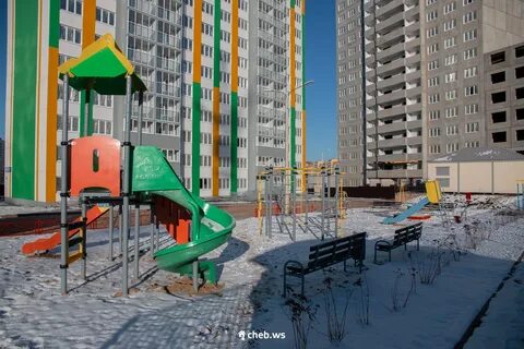 Солнечная 20