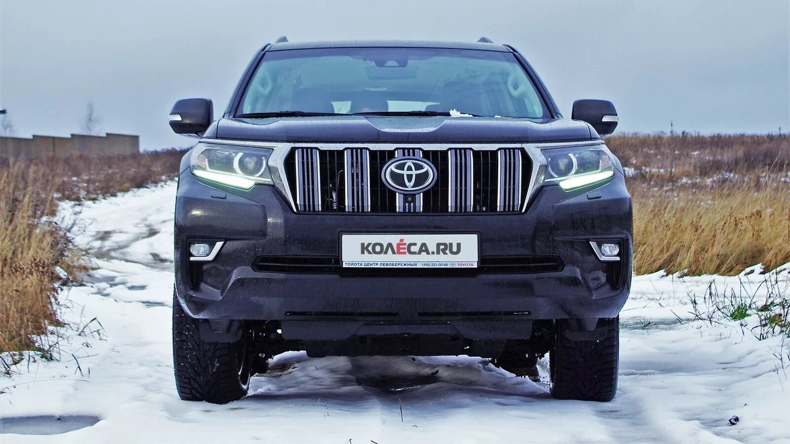 Продам prado 150. Тойота ленд крузер прадо 150 кузов. toyota land cruiser prado 2018 5.1. land cruiser 150 4.0. ленд крузер прадо 200 кузов.